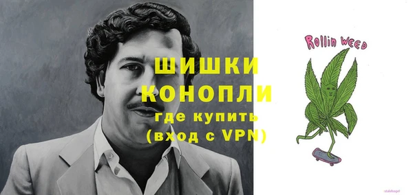круглые Рославль