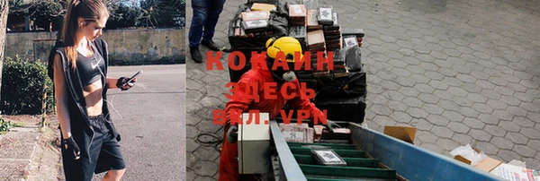 круглые Рославль