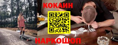 jwh Берёзовский