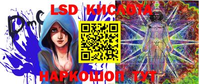 jwh Берёзовский