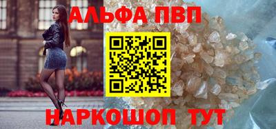 jwh Берёзовский