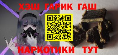 jwh Берёзовский