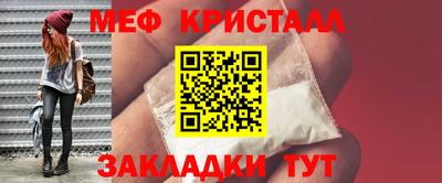 jwh Берёзовский