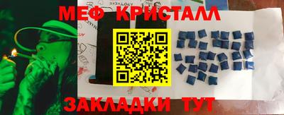 jwh Берёзовский