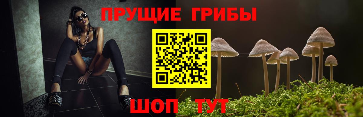 Галлюциногенные грибы мухоморы  Вход с VPN  Реутов 